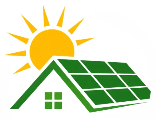 Panneaux Solaires Saint-Martin-de-la-Brasque